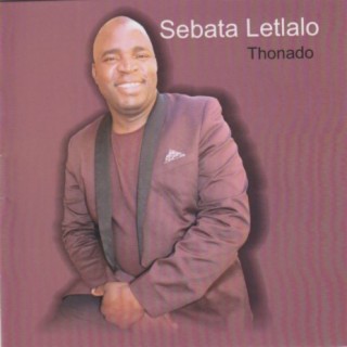 Sebata Letlalo