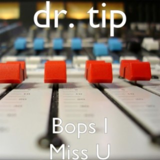 Dr. Tip