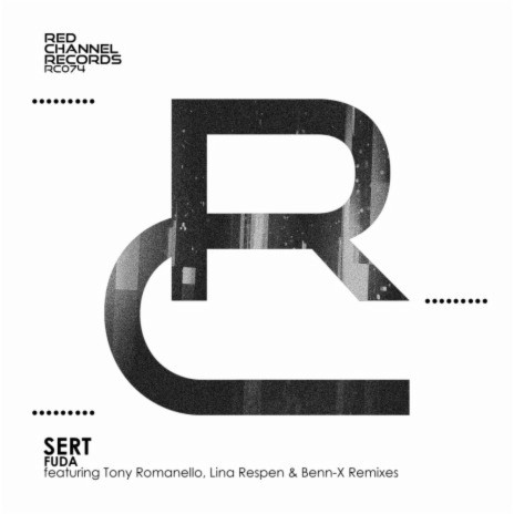 Sert (Lina Respen & Benn-X Remix) | Boomplay Music