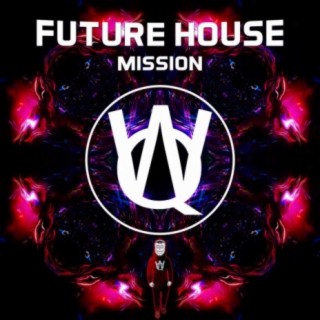 Future House Mission