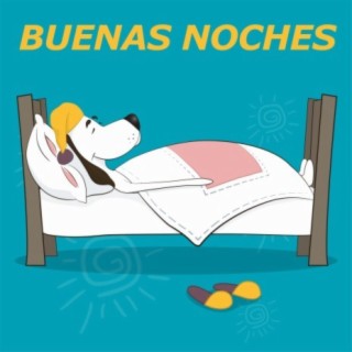 Buenas Noches