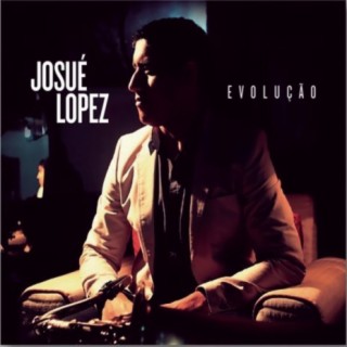 Josue Lopez