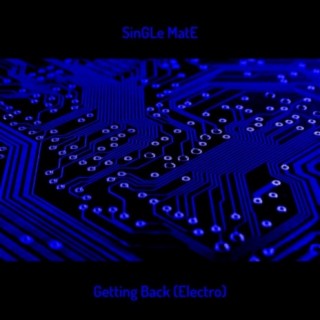 Getting Back (Electro)