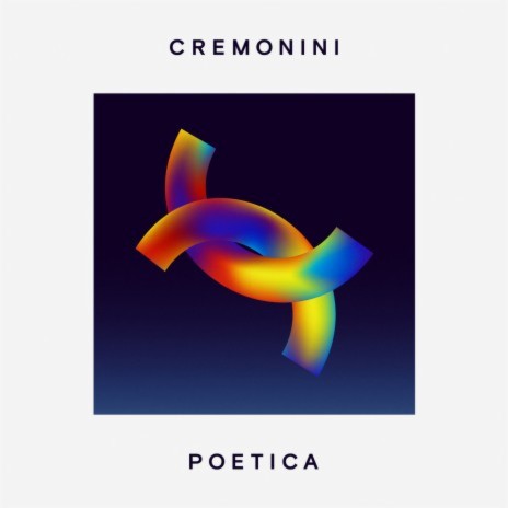 Poetica | Boomplay Music