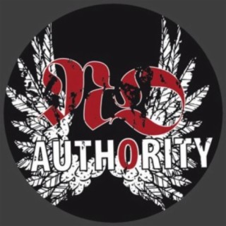 No Authority