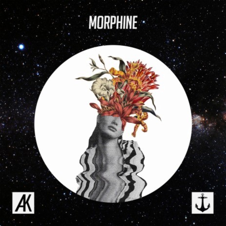 Morphine ft. Alec King