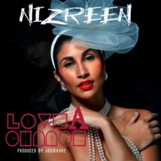 Nizreen
