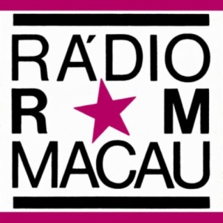 Rádio Macau