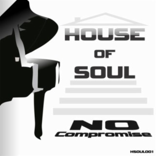 House Of Soul
