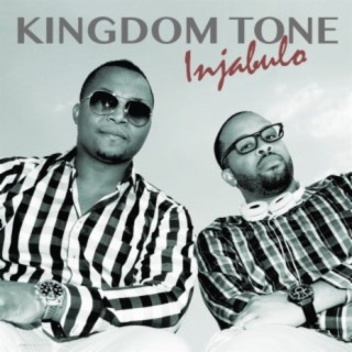 Kingdom Tone
