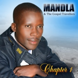 Mandla & The Gospel Travellers