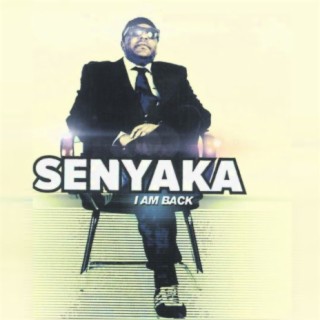 Senyaka