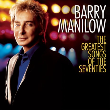 Love Song Lyrics for:I Go Crazy- Barry Manilow