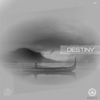 Destiny EP