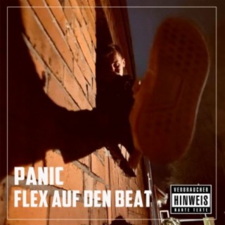 Flex Auf Den Beat