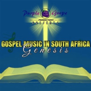 Gospel Music In South Africa