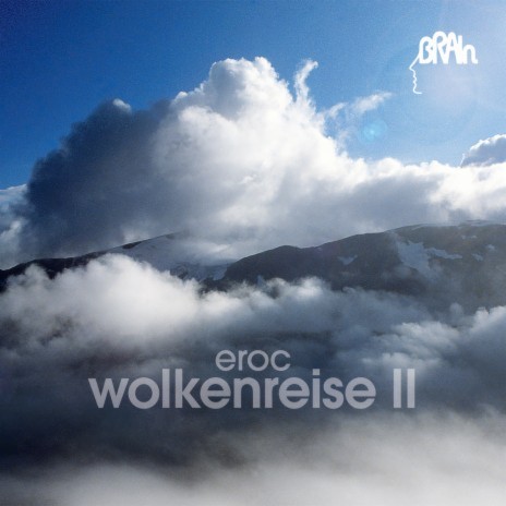 Wolkenreise (2012 Remastered Version) | Boomplay Music