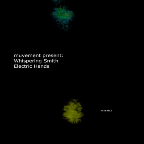 Electric Hands | Boomplay Music