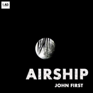 John First