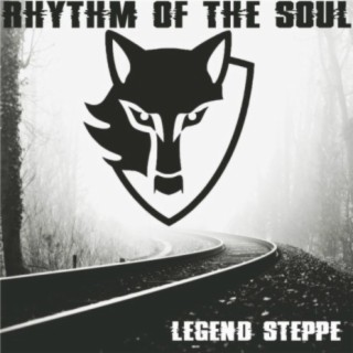 Rhythm of The Soul