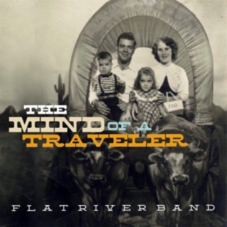 Flat River Band