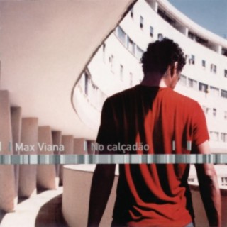 Max Viana