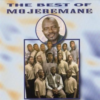 Best Of Mojeremane