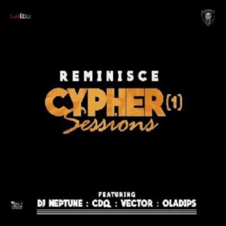 Cypher Session