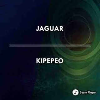 Kipepeo lyrics | Boomplay Music