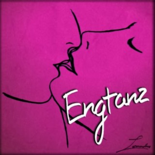 Engtanz