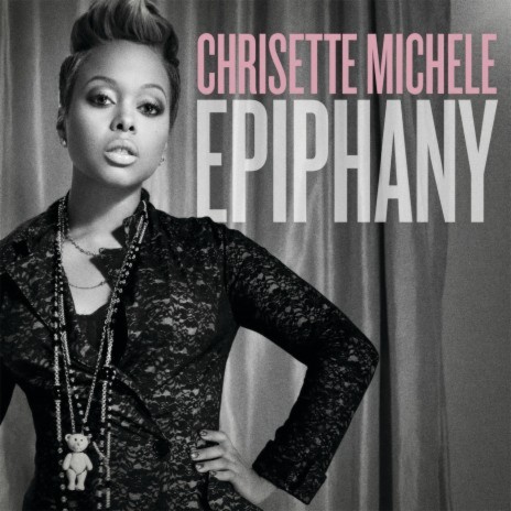 Chrisette Michele Fragile Album Version MP3 Download Lyrics