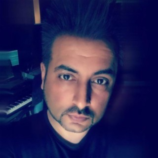 Ravi Bal