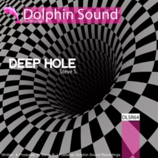 Deep Hole