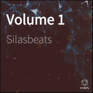 Silasbeats