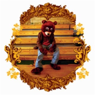 Best of kanye west