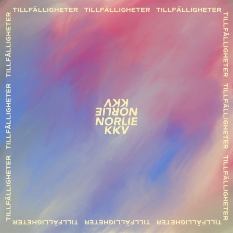 Tillfälligheter | Boomplay Music