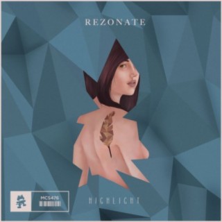 Rezonate