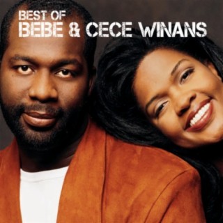 BeBe & CeCe Winans