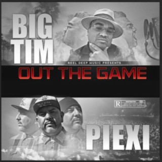 Big Tim