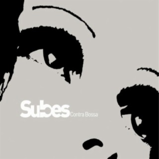 Subes