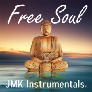 Free Soul (Spiritual Deep House Beat)