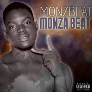 Monz Beat