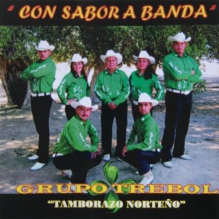 Con Sabor a Banda