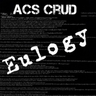 ACS Crud