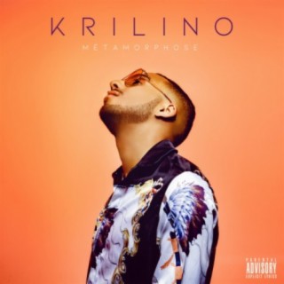 Krilino