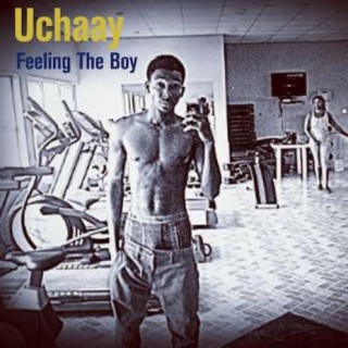 Uchaay