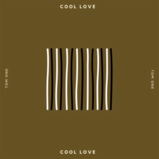 Cool Love