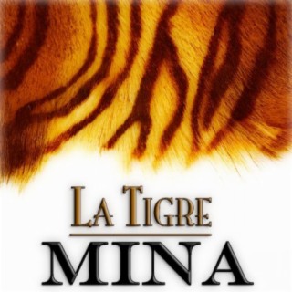 La Tigre