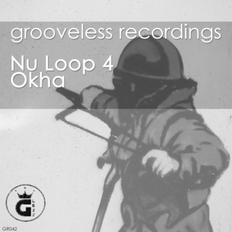 Okha (Nu Loop 4 Jazzy Remix) | Boomplay Music