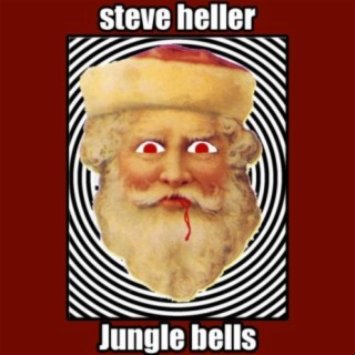 Jungle Bells